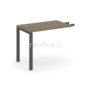 Брифинг-приставка Style Project SN-6P.BR-002 780х600х750