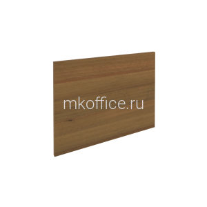 Экран А.ЭКР-1.2 600х450х18. Ассортимент МК Офис