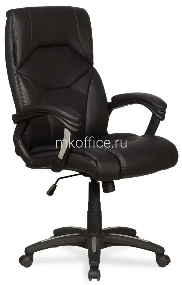 Кресло руководителя College BX-3309