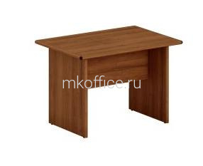 Стол приставной Престиж ТЖ 106 100x70x68