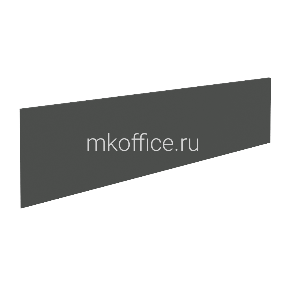 Выбрать экран riva антрацит riva а.экр-4.2 1600х450х18 по низким ценам. МК Офис Экран Riva антрацит Riva А.ЭКР-4.2 1600х450х18. Ассортимент МК Офис