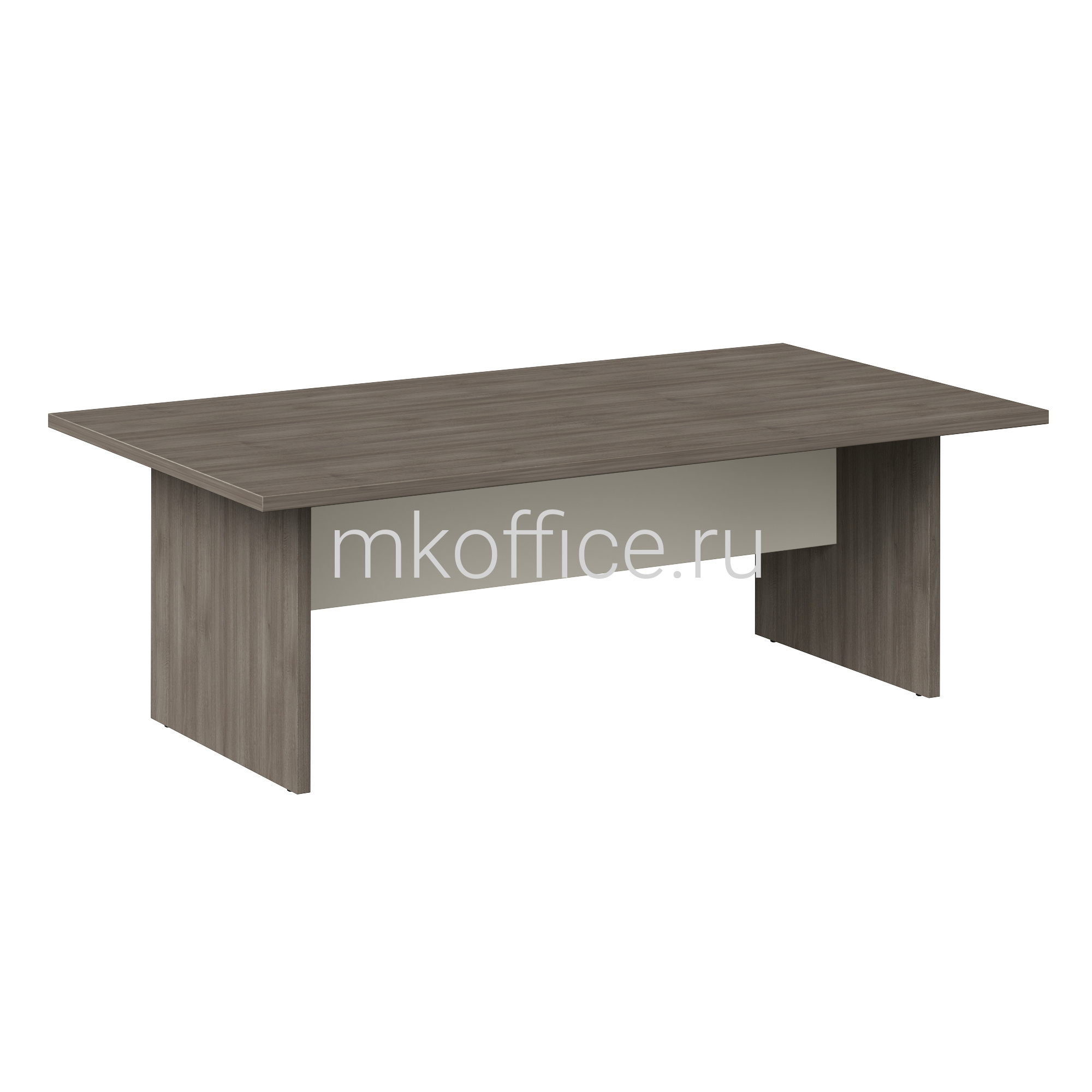 Стол для переговоров New Line NLN363700 220x120x75