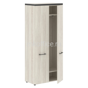 Шкаф для одежды Torr TCW 85 85х43х195