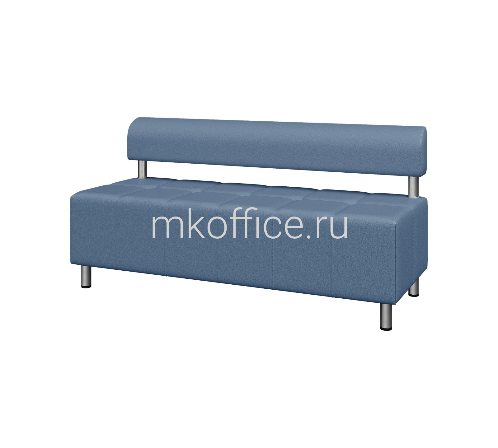 Выбрать модуль 2-местный юнит 1620х630х800 по низкой цене. МК Офис Модуль 2-местный Юнит 1620х630х800. Ассортимент МК Офис