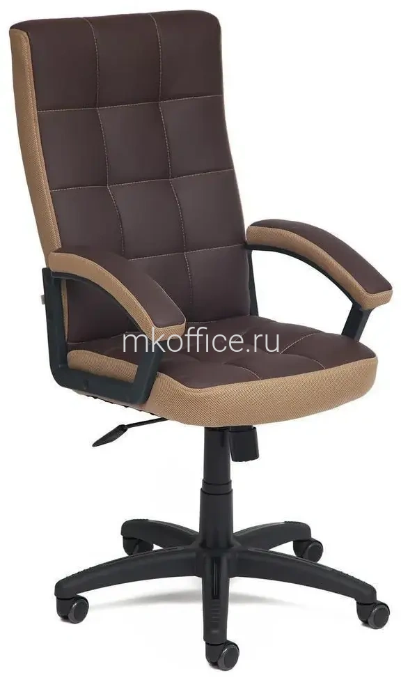 Кресло руководителя Tetchair TRENDY