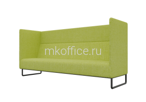 3-х местный диван Bronks BROS-3 2100х760х1180