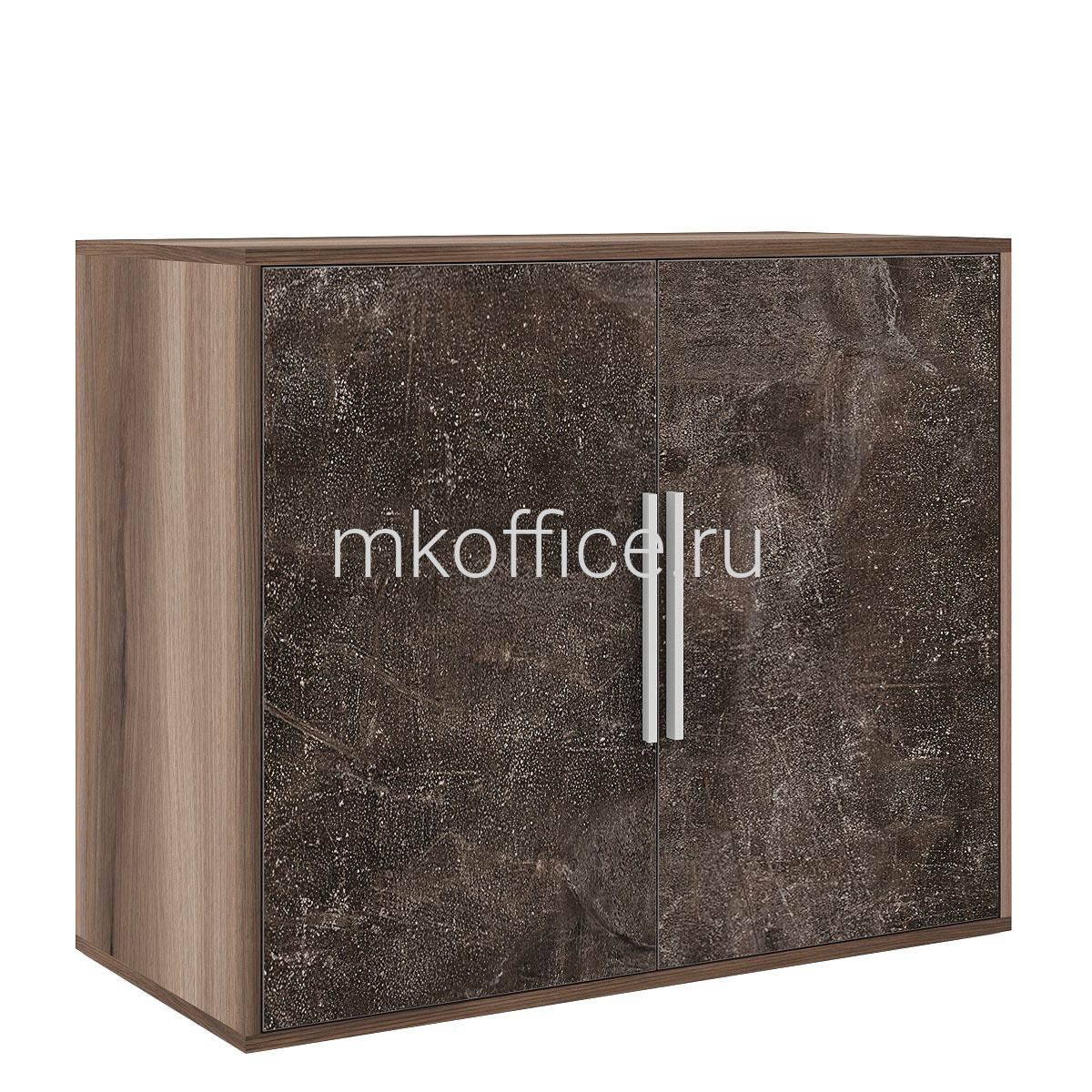 Креденция 2 двери BTN361402 93,5x45x78