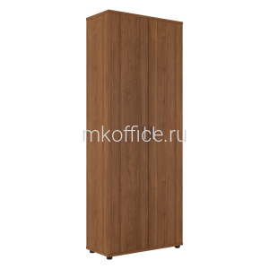 Гардероб Тренд TRD296502 77,6x36x199,4 Гардероб Тренд TRD296502 77,6x36x199,4