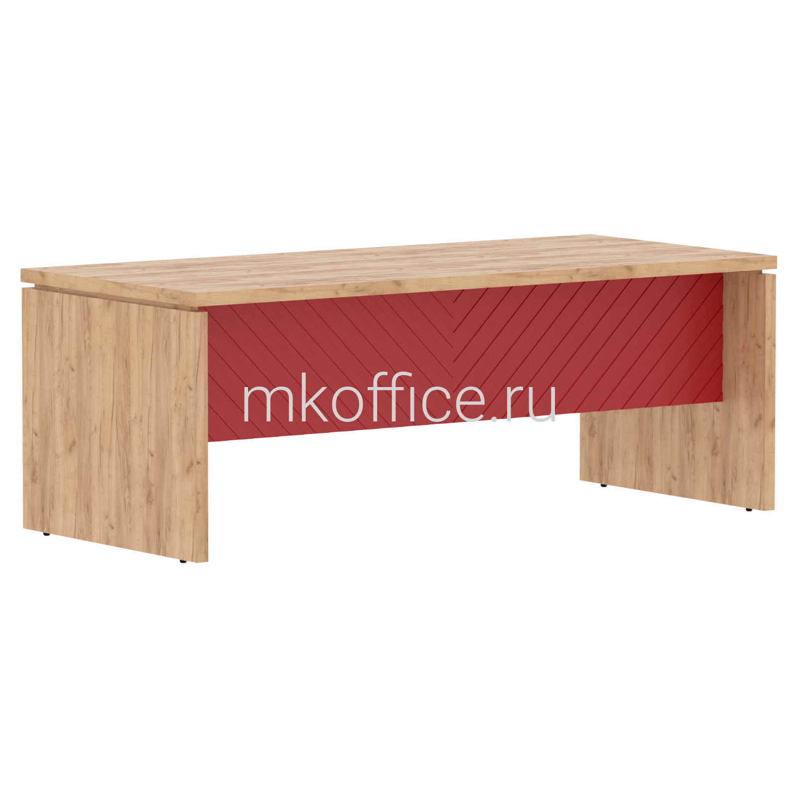 Выбрать стол руководителя torr lux tlst 209 2000х900х750 по низким ценам. МК Офис Стол руководителя Torr Lux TLST 209 2000х900х750. Ассортимент МК Офис