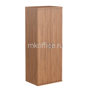 Гардероб Имаго ГБ-2 770х580х1975