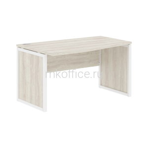 Стол письменный эргономичный XTEN-QP XQPCT 149 L 1400х900х750