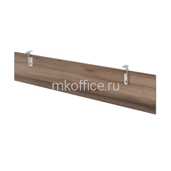 Царга с креплениями ДГ09 1440х85х360 
