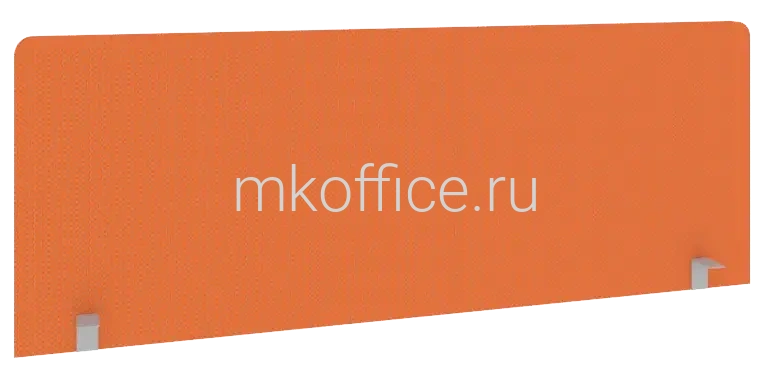 Экран тканевый продольный Riva А.ТЭКР-2.2 1200х450х22 Экран тканевый продольный Riva А.ТЭКР-2.2 1200х450х22