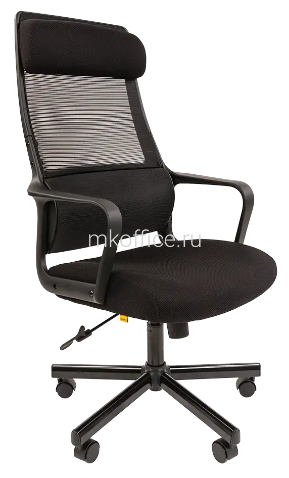Кресло для руководителя Chairman 590