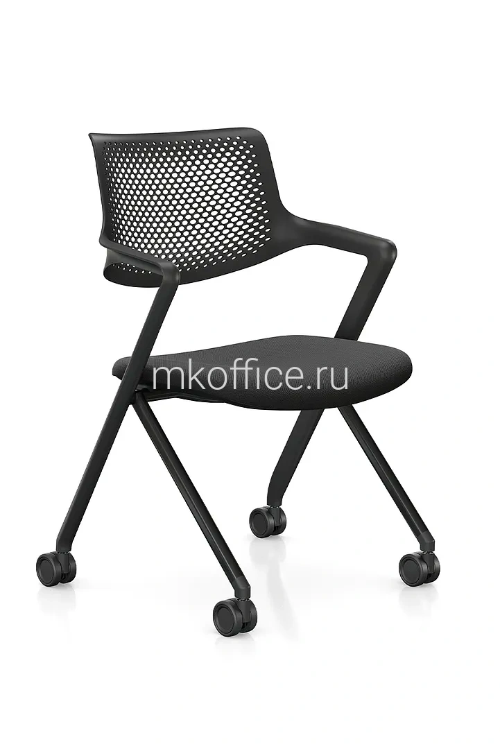 Выбрать конференц-кресло rv design dream-f (d 2202) по низким ценам. МК Офис Конференц-кресло RV DESIGN Dream-F (D 2202). Ассортимент МК Офис