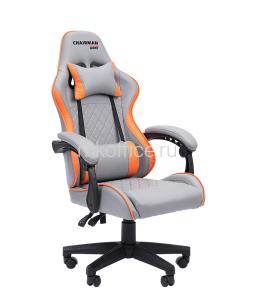 Игровое кресло Сhairman CH 28