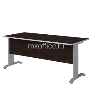 Стол письменный Swift	SWF274108 180x80x75