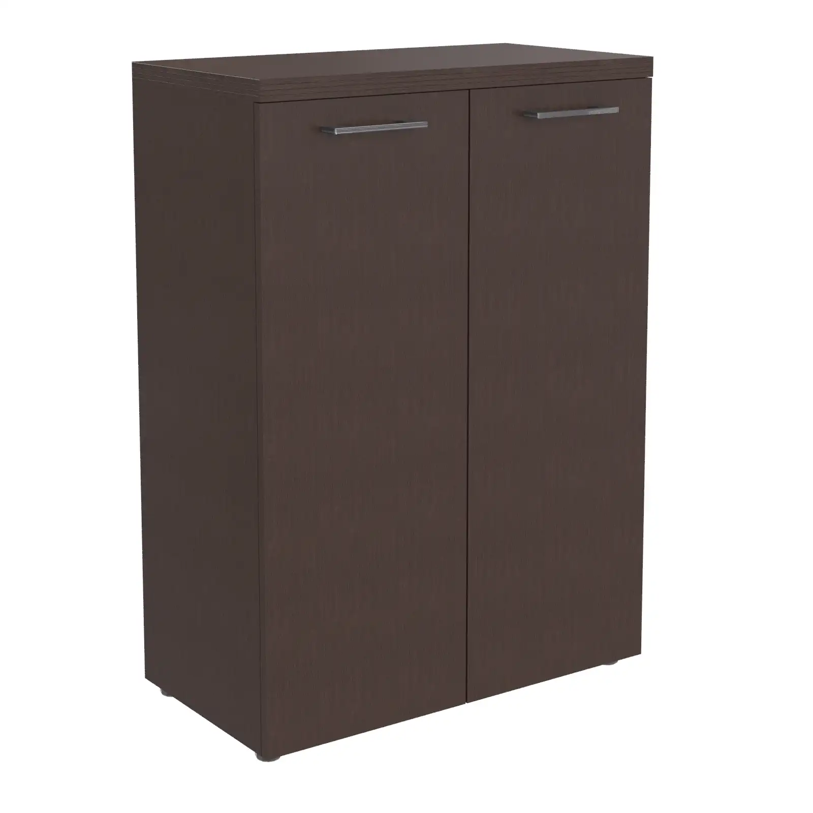 Шкаф для документов Torr-Z TMC 85.1 854х452х1203 Шкаф для документов Torr-Z TMC 85.1 854х452х1203