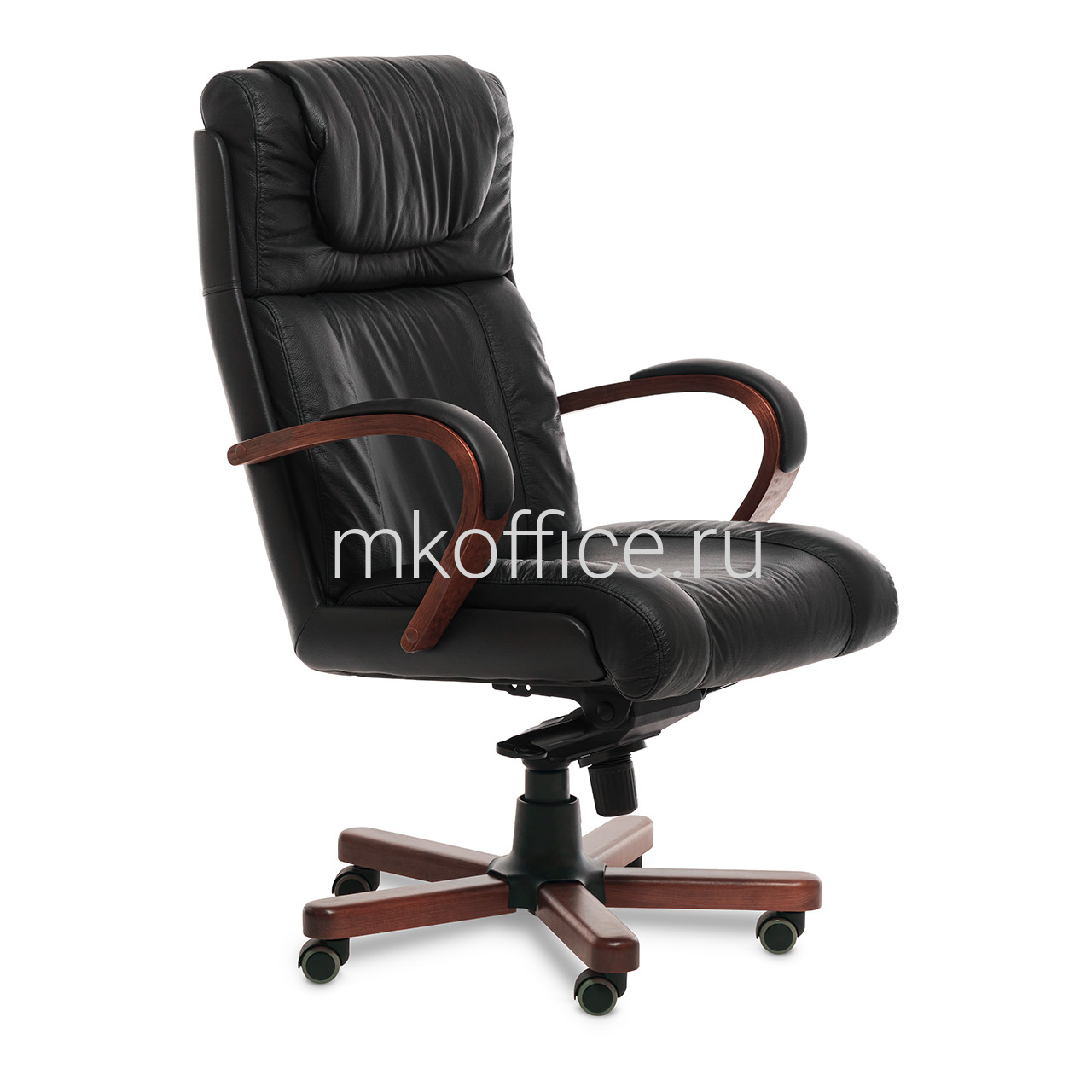 Кресло руководителя Master