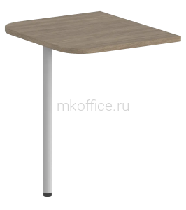 Приставка для стола SG.434 600х600x750		