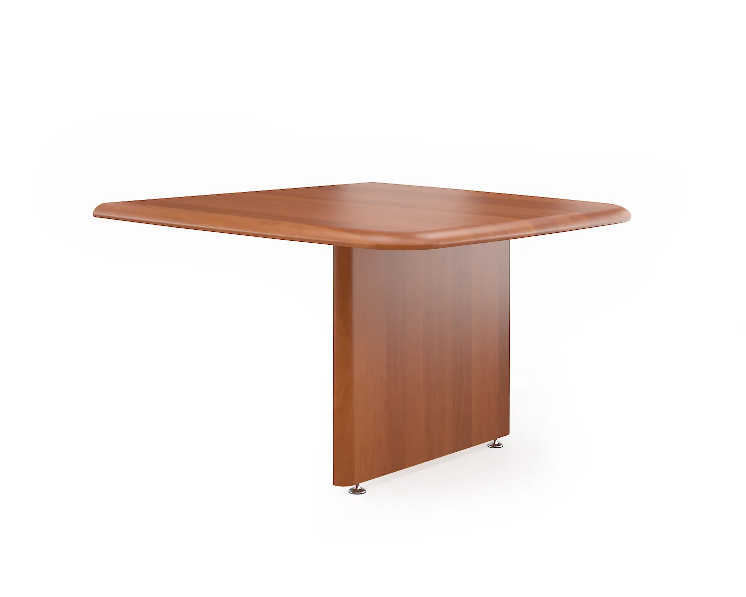 Брифинг-приставка СТ-1.2 1200x1000x712