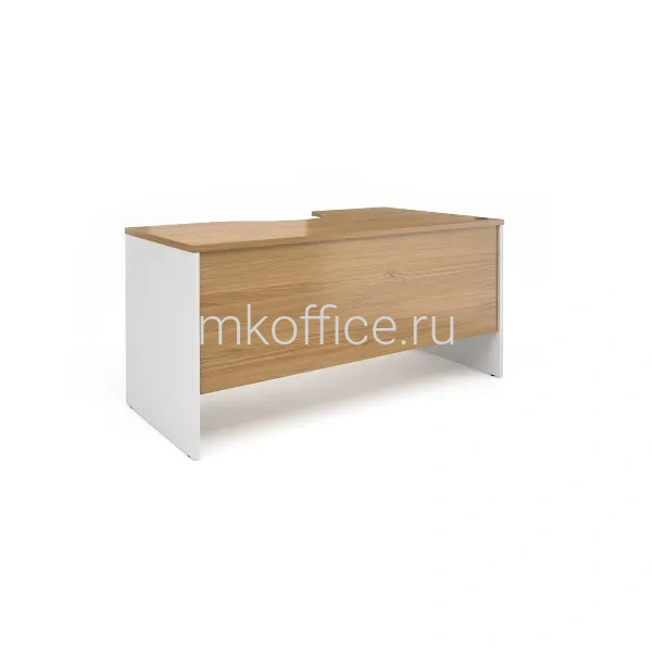 Выбрать cтол эргономичный правый al-1.5r 1580x880x750 по низким ценам. МК Офис Cтол эргономичный правый AL-1.5R 1580x880x750. Ассортимент МК Офис