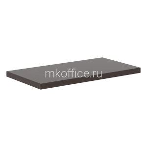 Топ для широких шкафов Torr-Z TP 85 856x450x38 Топ для широких шкафов Torr-Z TP 85 856x450x38