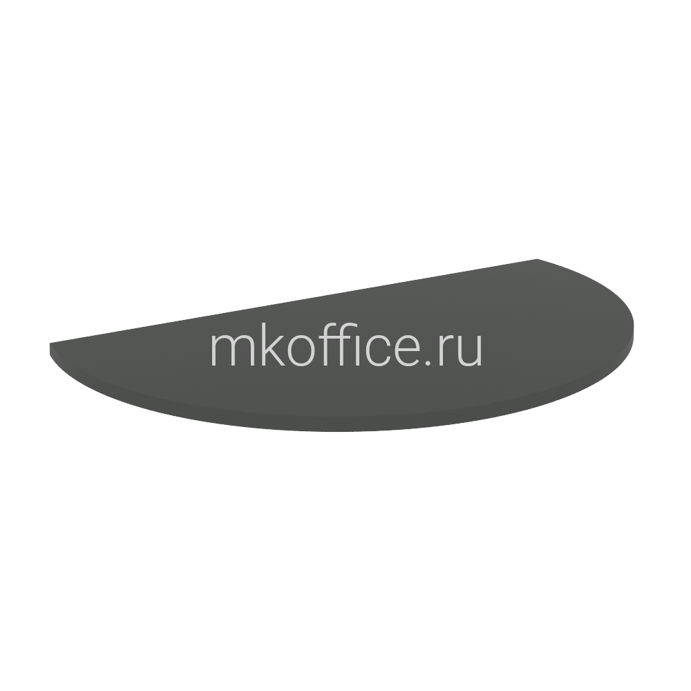 Выбрать приставка riva антрацит а.пр-6 1200x600x22 по низким ценам. МК Офис Приставка Riva антрацит А.ПР-6 1200x600x22. Ассортимент МК Офис