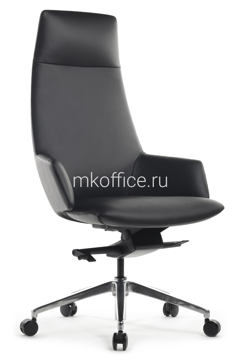 Кресло руководителя RV DESIGN Spell (A 1719)