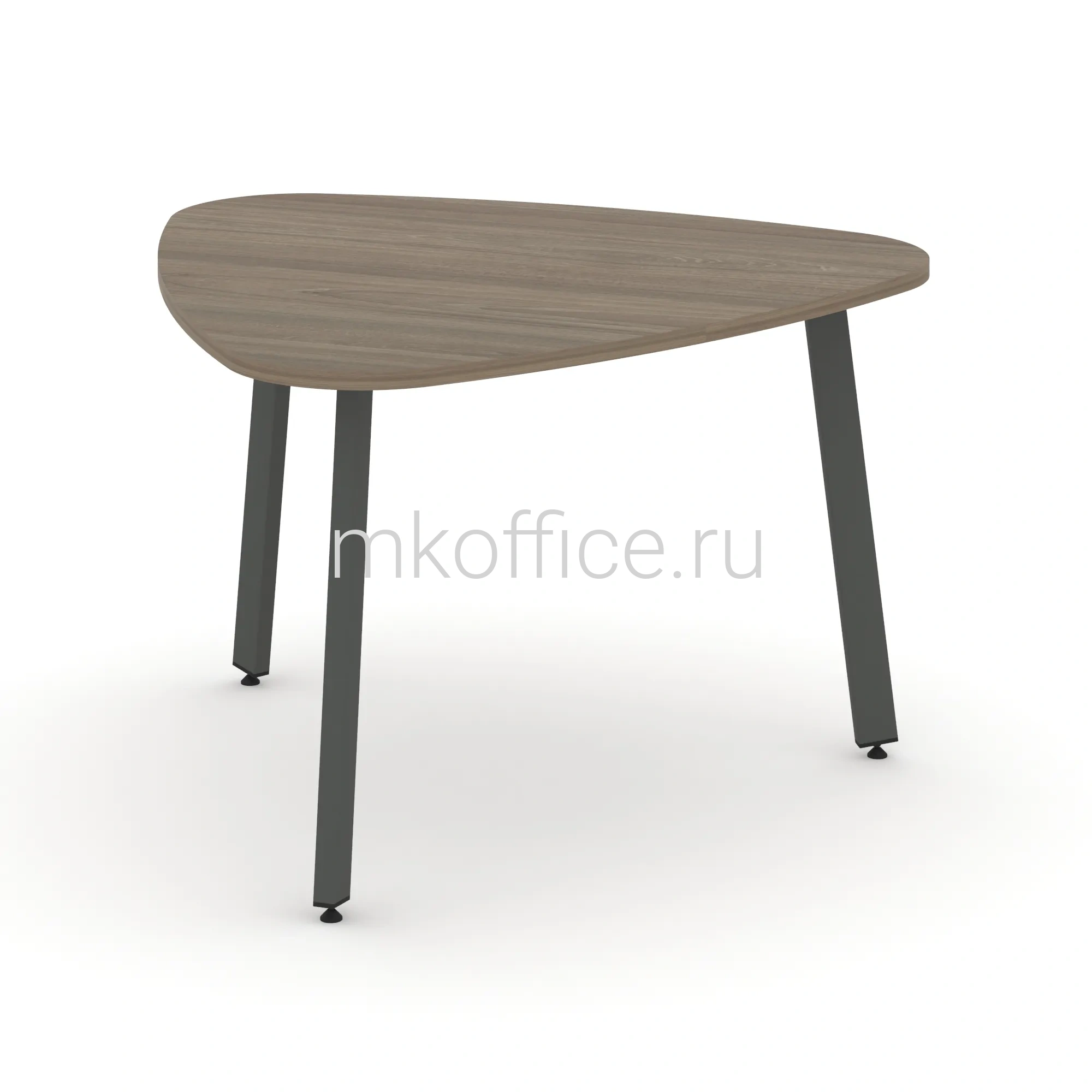 Выбрать стол переговорный style project sn-6.sprg-71.3 1200х1200х750 по низким ценам. МК Офис Стол переговорный Style Project SN-6.SPRG-71.3 1200х1200х750. Ассортимент МК Офис