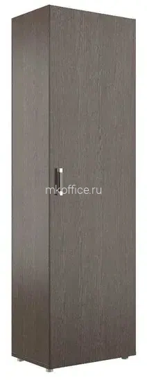 Гардероб BSN301502 600x440x2000