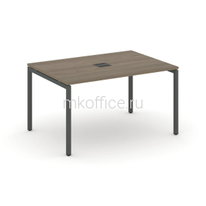 Стол переговорный Style Project SN-4P.SPRG-003 1380х980х750