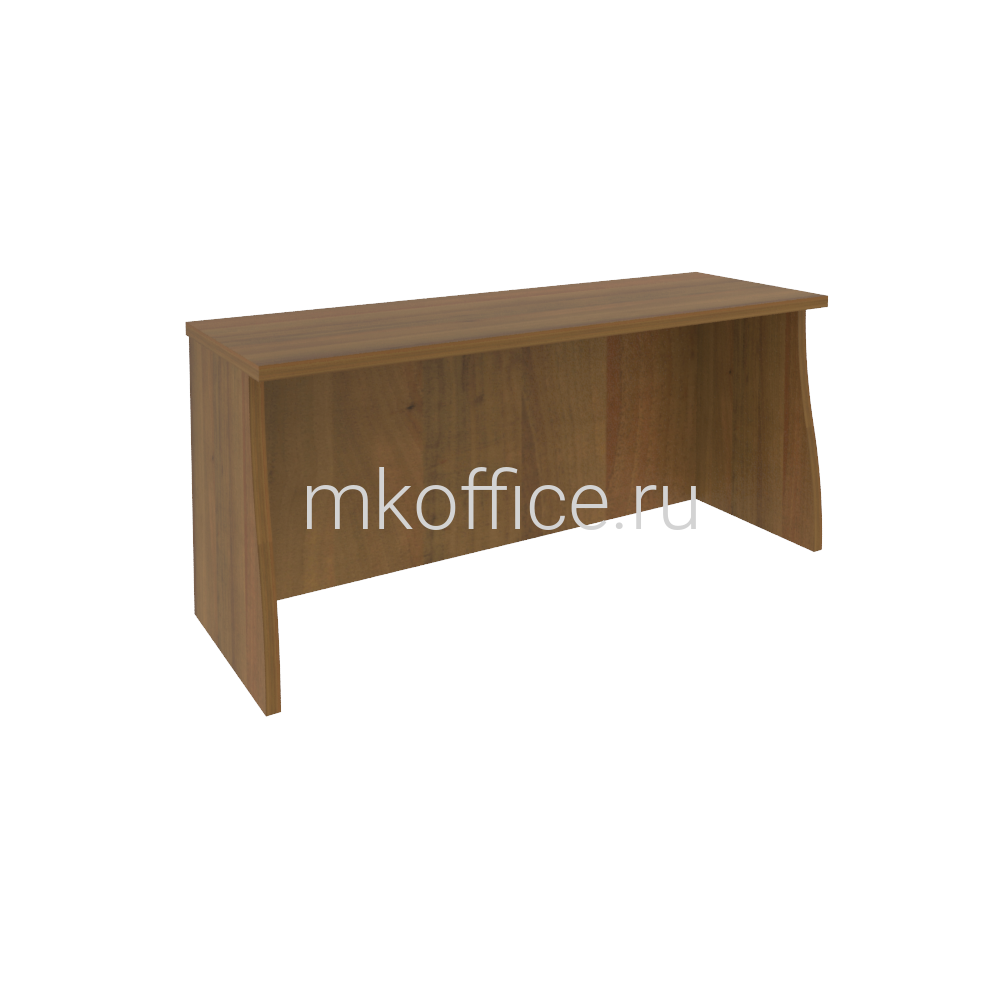 Выбрать надставка на стол а.нс-1 900x300x400 по низким ценам. МК Офис Надставка на стол А.НС-1 900x300x400. Ассортимент МК Офис