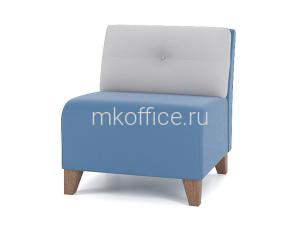 Модуль - M21/1-1D 670*760*h730