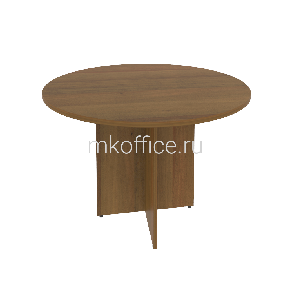 Выбрать cтол переговоров а.прг-1 d=1100x750 по низким ценам. МК Офис Cтол переговоров А.ПРГ-1 D=1100x750. Ассортимент МК Офис