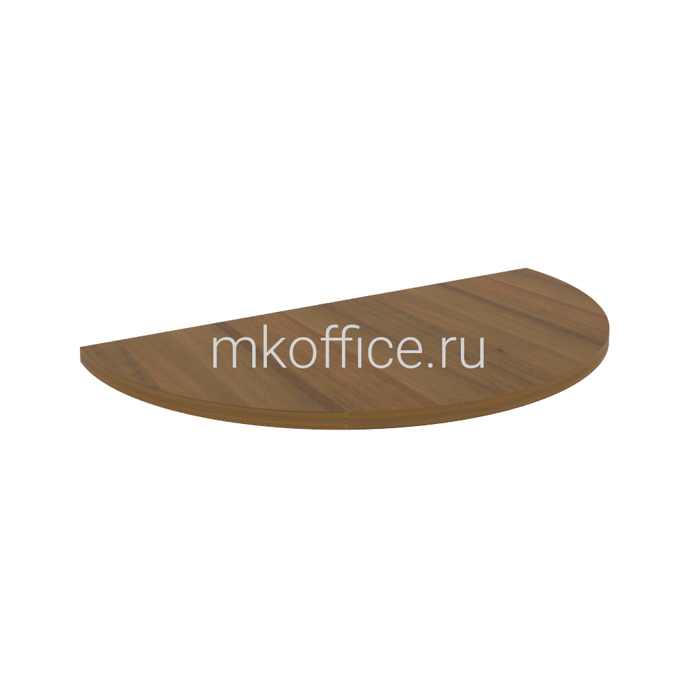 Выбрать приставка а.пр-10 900x450x22 по низким ценам. МК Офис Приставка А.ПР-10 900x450x22. Ассортимент МК Офис