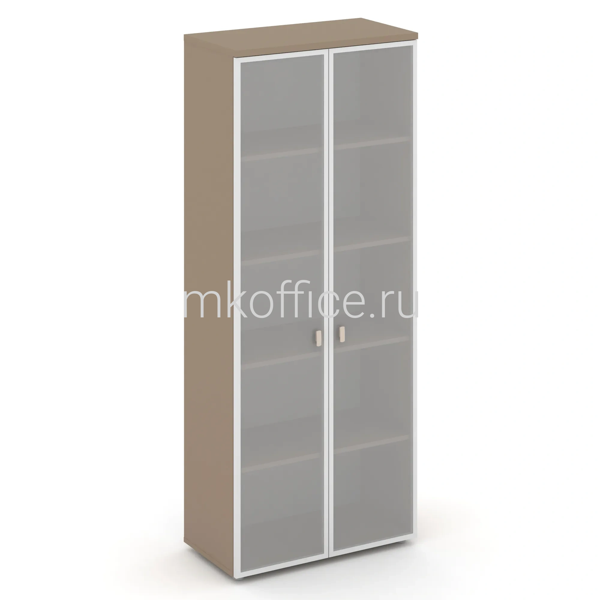 Выбрать шкаф высокий широкий es.st-1.10r 800х420х1977 по низким ценам. МК Офис Шкаф высокий широкий ES.ST-1.10R 800х420х1977. Ассортимент МК Офис