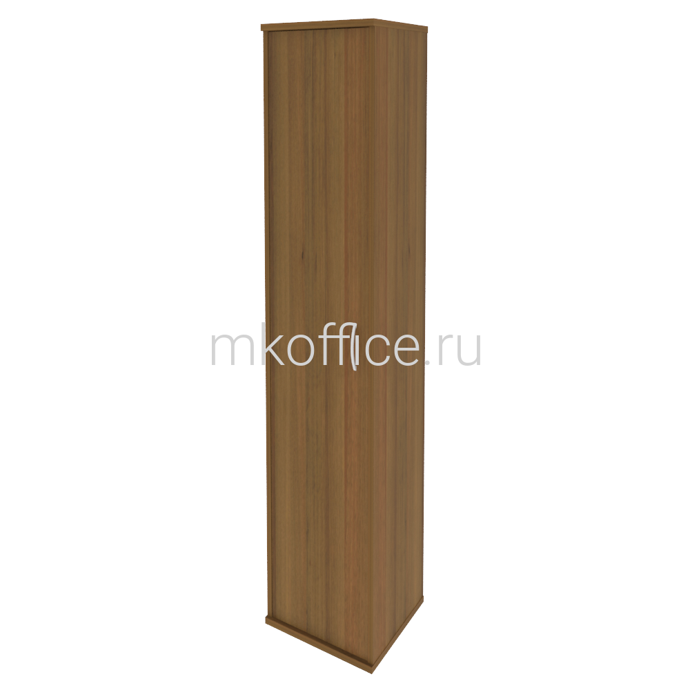 Выбрать шкаф высокий а.су-1.9 л 404x365x1980 по низким ценам. МК Офис Шкаф высокий А.СУ-1.9 Л 404x365x1980. Ассортимент МК Офис
