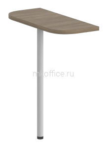 Приставка для стола SG.431 300х600x750