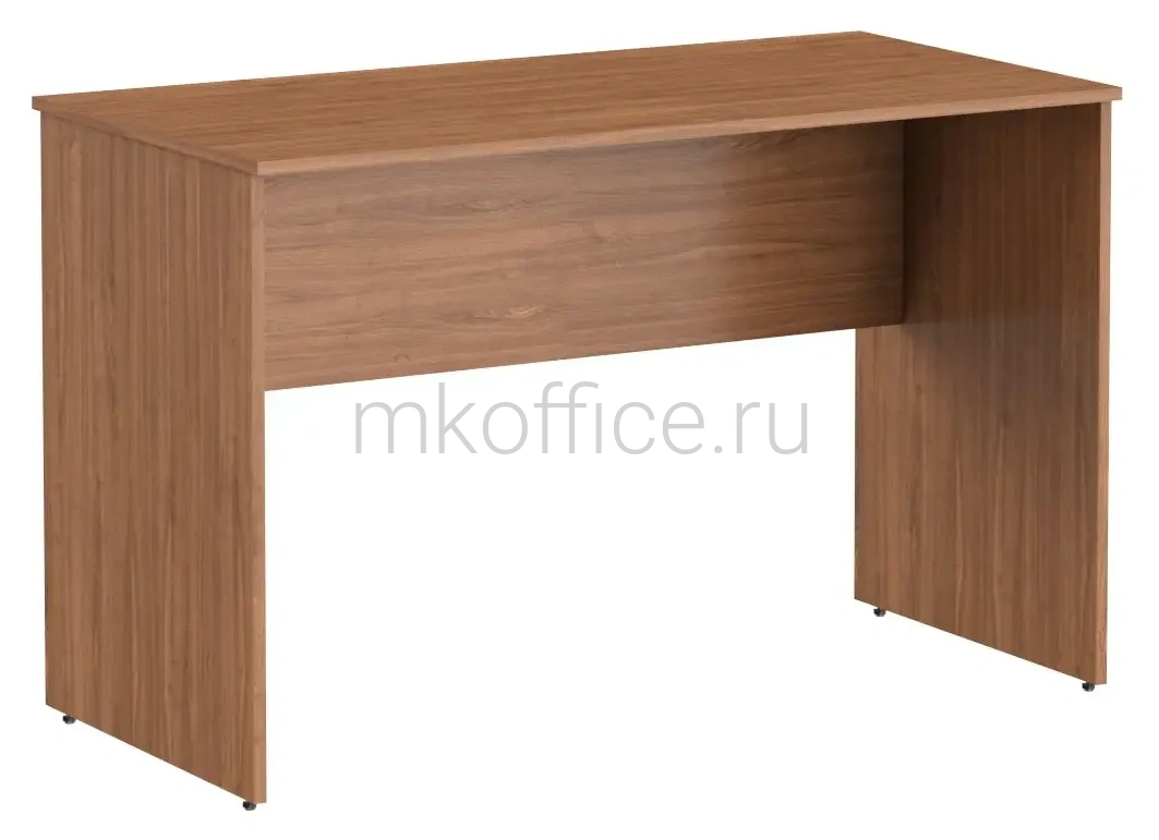 Стол прямой Имаго СП-2.1 1200х600х755