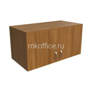 Антресоль Континент ЛА202 800х406х400