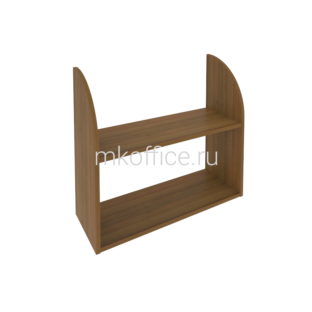 Выбрать полка навесная а.пнс-1 770x280x683 по низким ценам. МК Офис Полка навесная А.ПНС-1 770x280x683. Ассортимент МК Офис