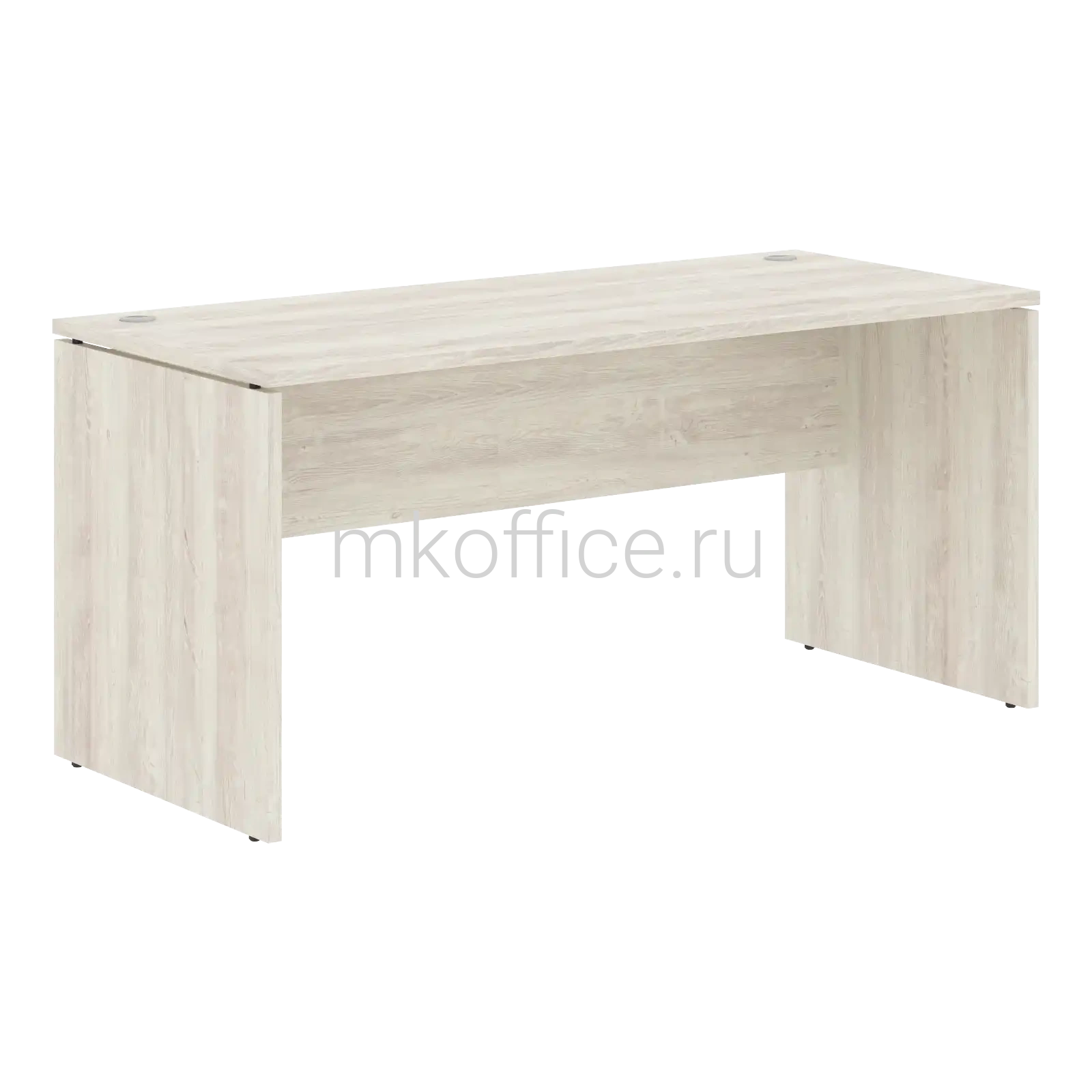 Выбрать стол письменный xst 167 1600х700х750 по низким ценам. МК Офис Стол письменный XST 167 1600х700х750. Ассортимент МК Офис