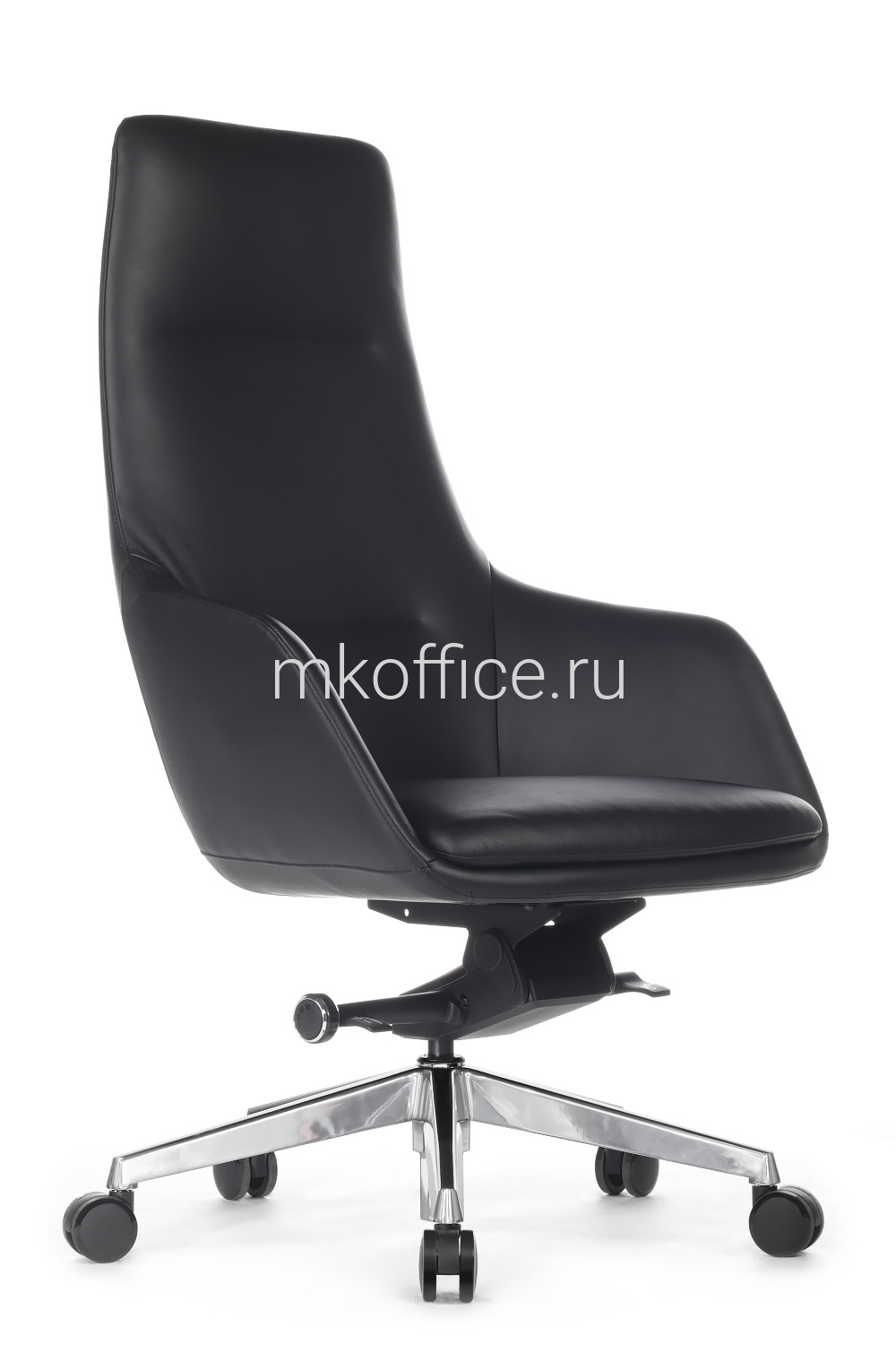 Кресло руководителя RV DESIGN Soul (A 1908)