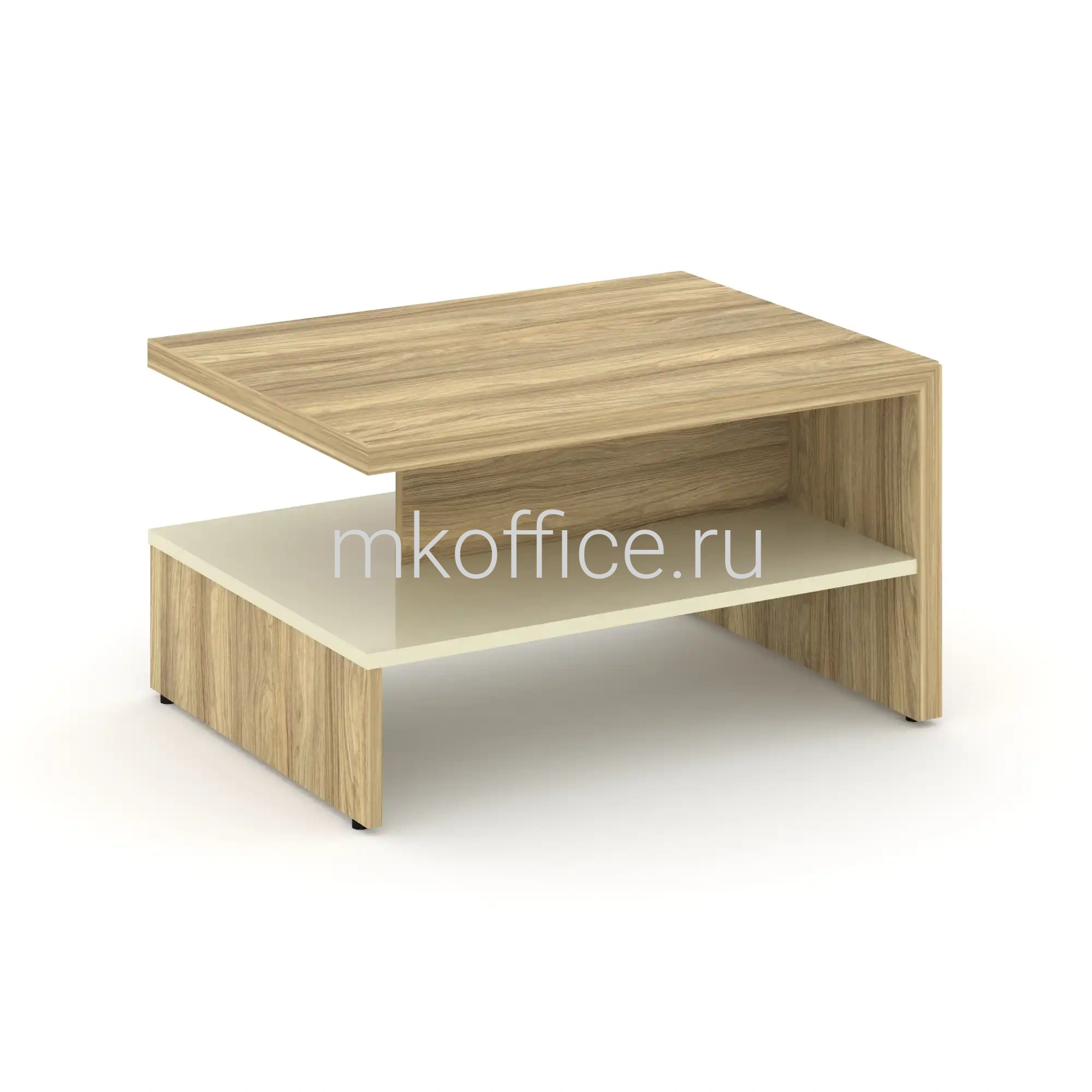 Выбрать стол журнальный, corner cor.sj 800*600*450 по низким ценам. МК Офис Стол журнальный, Corner COR.SJ 800*600*450. Ассортимент МК Офис