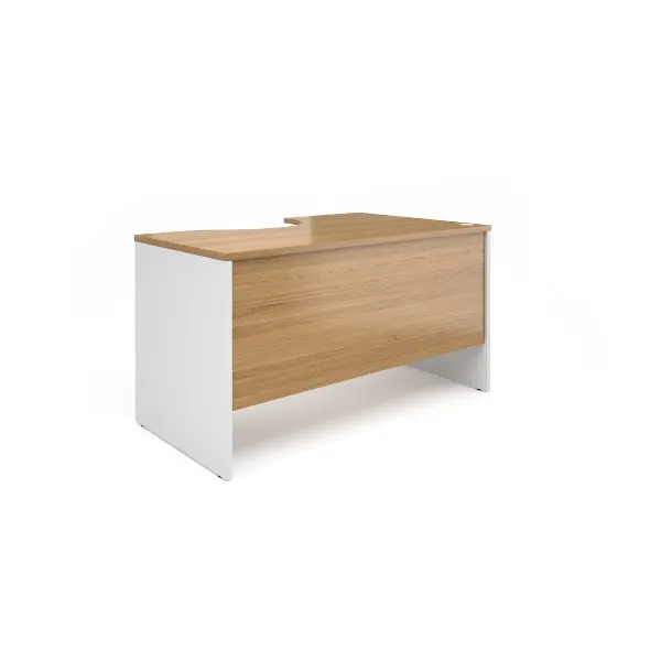 Cтол эргономичный правый AL-1.4R 1380x880x750