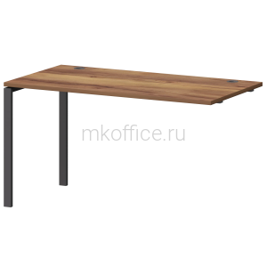 Модуль линейный на металлокаркасе Смарт СМС25-П-10К.73Э.Пр25 1000х730х750 Модуль линейный на металлокаркасе Смарт СМС25-П-10К.73Э.Пр25 1000х730х750