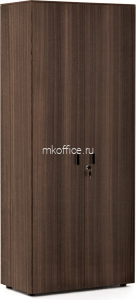 Гардероб Enzo 109 716 ECL