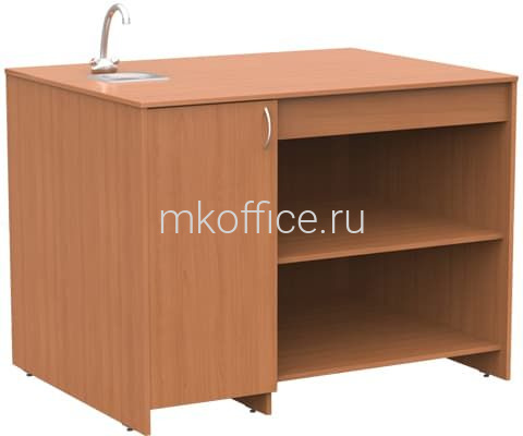 Выбрать стол демонстрационный химический сдх-1 1200х750х900 по низким ценам. МК Офис Стол демонстрационный химический СДХ-1 1200х750х900. Ассортимент МК Офис