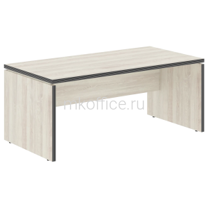 Стол руководителя Torr TST 189 180х90х75